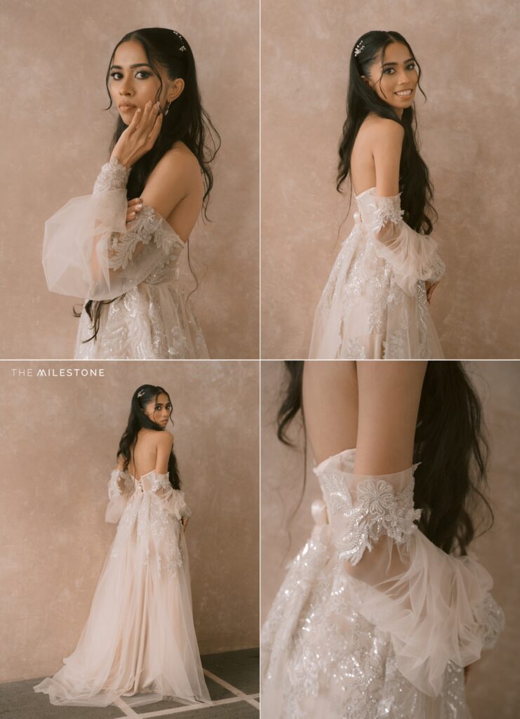 493520674 684565084270898 5797147372195616365 n