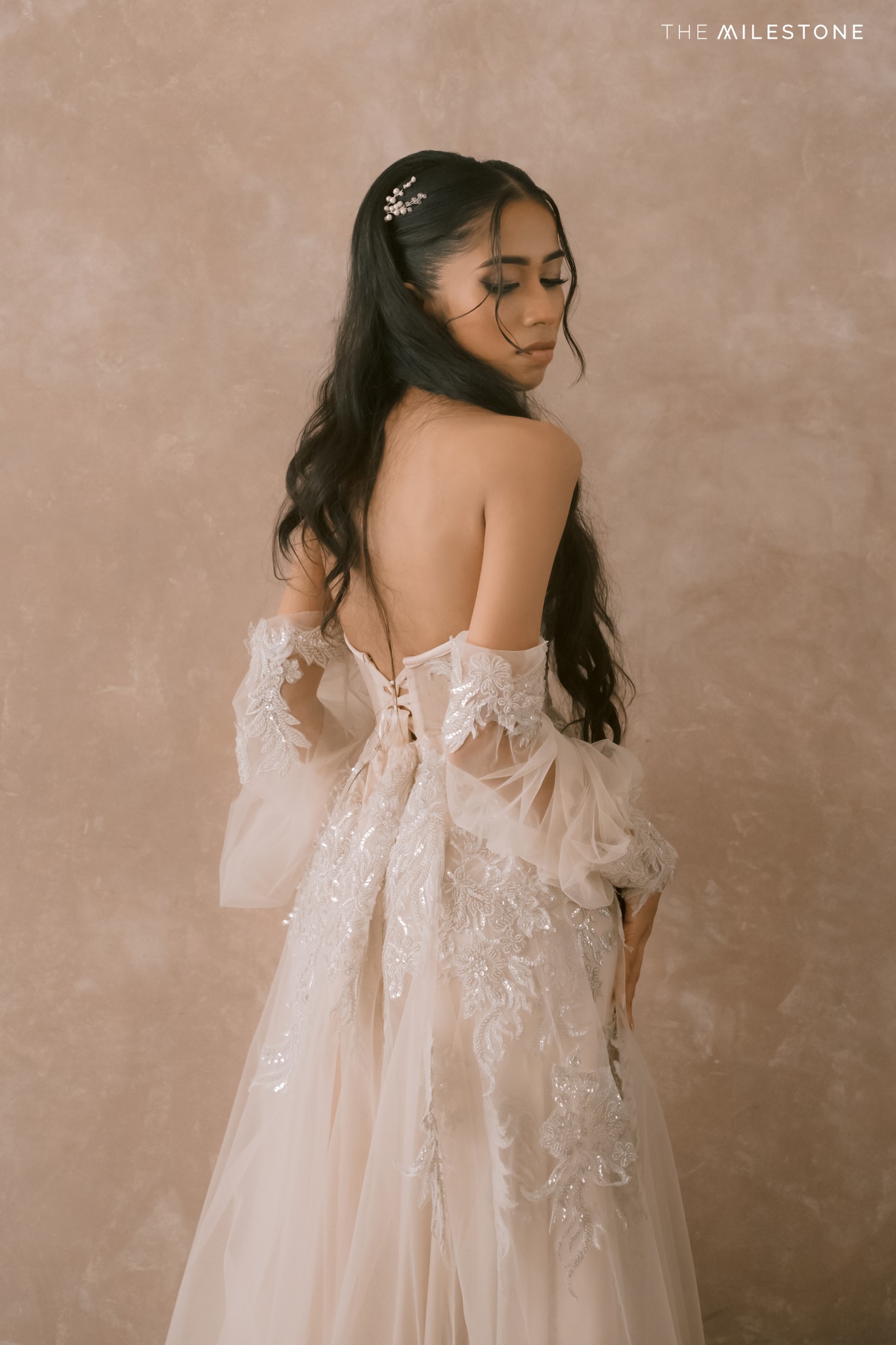 495430553 684571987603541 4484096278004240809 n