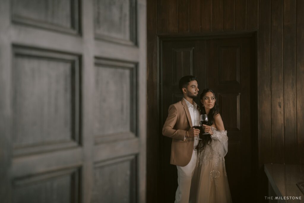 496793125 684569700937103 2657127601916442902 n