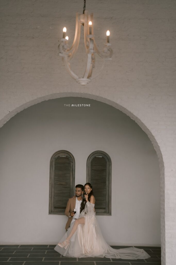 497327552 684569180937155 1784915231896937765 n