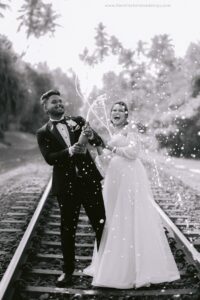 530568072 752666267460779 4826157925789602757 n