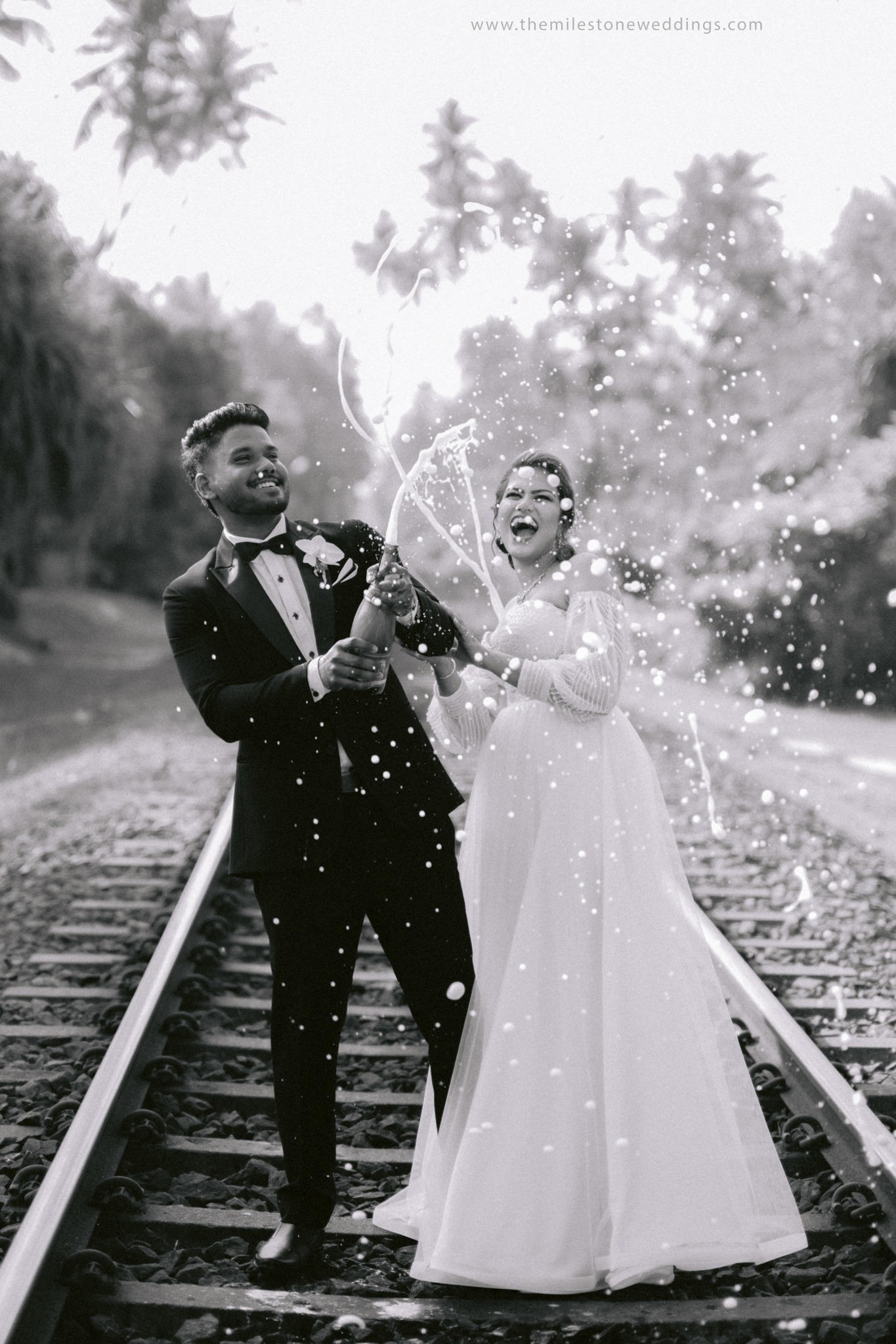 530568072 752666267460779 4826157925789602757 n