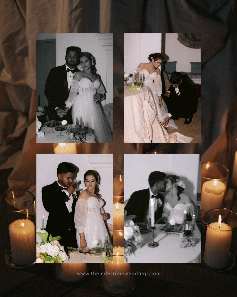 531482142 752666020794137 9215460202998751416 n