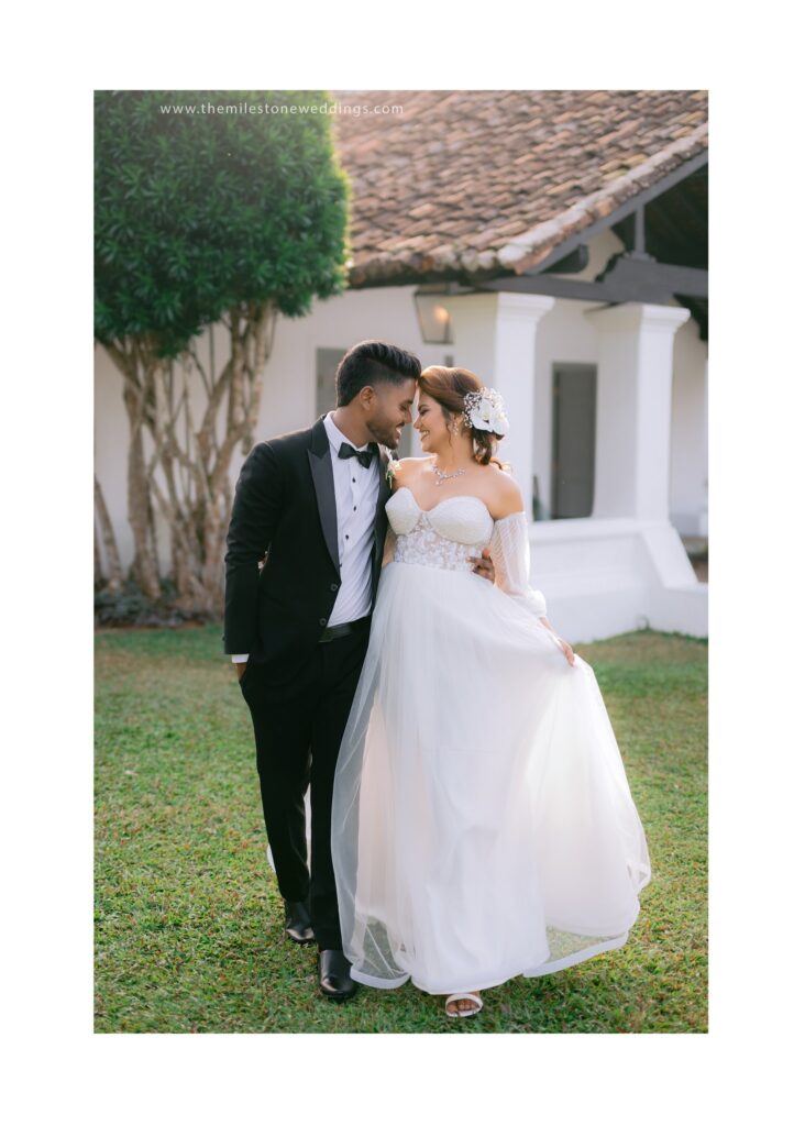 532009586 752665717460834 2858064593882749842 n