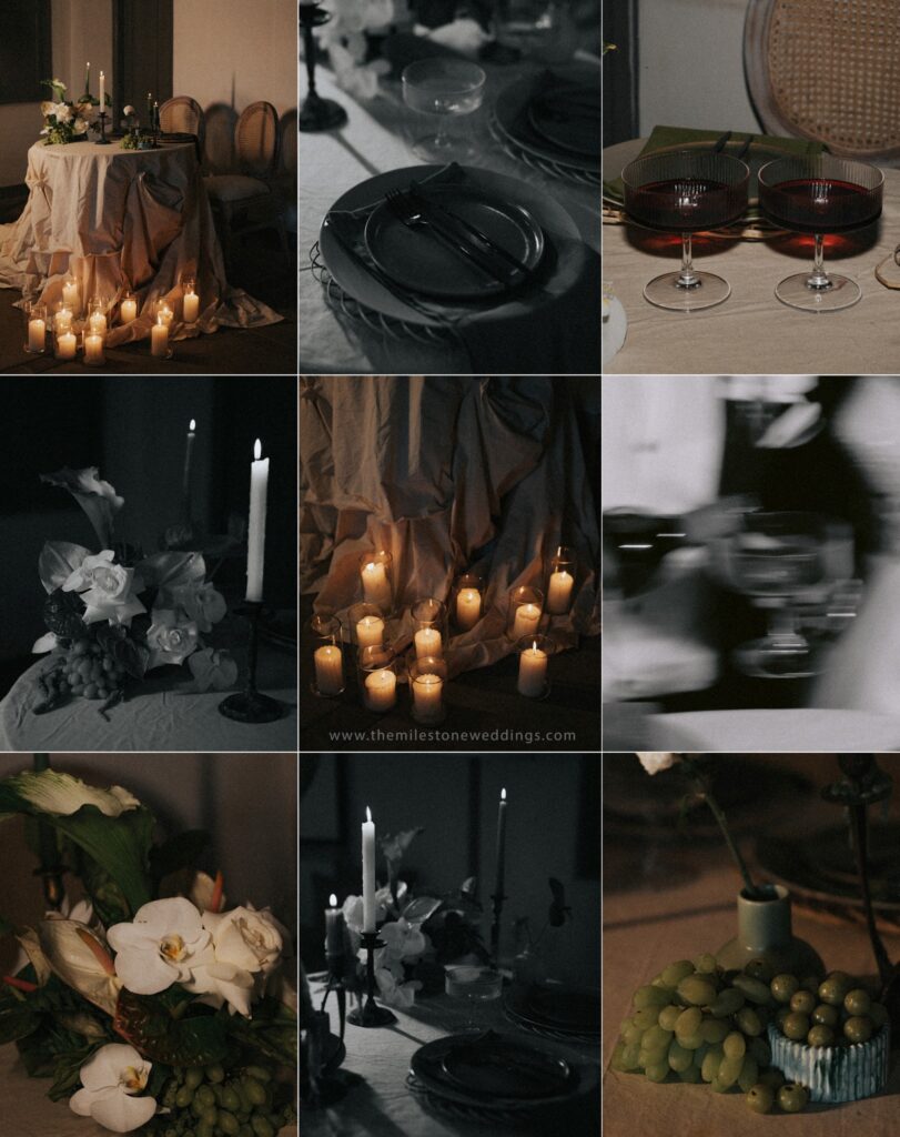 532191954 752666307460775 1388810851364535515 n